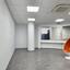 studio office for rent neapolis limassol 8351291 thumbnail 14449367