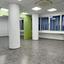 studio office for rent neapolis limassol 8351291 thumbnail 14449370