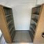 studio office for rent potamos germasogeias limassol 8870291 thumbnail 17222291
