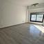 studio office for rent potamos germasogeias limassol 8870291 thumbnail 17222292
