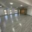 studio office for rent potamos germasogeias limassol 8870291 thumbnail 17222294