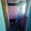 studio shop for rent lykavitos nicosia 8565291 thumbnail 15604429
