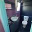 studio shop for rent lykavitos nicosia 8565291 thumbnail 15604430