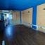 studio shop for rent lykavitos nicosia 8565291 thumbnail 15604431