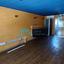 studio shop for rent lykavitos nicosia 8565291 thumbnail 15604432