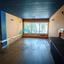 studio shop for rent lykavitos nicosia 8565291 thumbnail 15604434