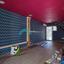 studio shop for rent lykavitos nicosia 8565291 thumbnail 15604435