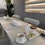 studio shop for sale katholiki limassol 7533291 thumbnail 17293506
