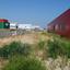 studio storage for sale aradippou larnaca 7906291 thumbnail 13770638