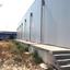studio storage for sale aradippou larnaca 7906291 thumbnail 16093070