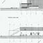 studio storage for sale aradippou larnaca 7906291 thumbnail 16561352