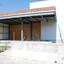 studio storage for sale aradippou larnaca 7906291 thumbnail 16561353