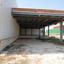studio storage for sale aradippou larnaca 7906291 thumbnail 16561354