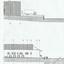 studio storage for sale aradippou larnaca 7906291 thumbnail 16561357