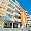 1 bedroom apartment for rent neapolis limassol 8716391 thumbnail 16335837