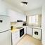 1 bedroom apartment for rent neapolis limassol 8716391 thumbnail 16335841