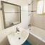 1 bedroom apartment for rent neapolis limassol 8716391 thumbnail 16335843