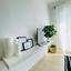 1 bedroom apartment for rent neapolis limassol 8716391 thumbnail 16335844