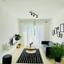 1 bedroom apartment for rent neapolis limassol 8716391 thumbnail 16335847