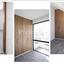 1 bedroom apartment for sale dekeleia larnaca 8857391 thumbnail 17143144