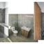 1 bedroom apartment for sale dekeleia larnaca 8857391 thumbnail 17143145