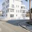 1 bedroom apartment for sale dekeleia larnaca 8857391 thumbnail 17143146