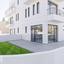 1 bedroom apartment for sale dekeleia larnaca 8857391 thumbnail 17143148