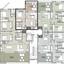 1 bedroom apartment for sale kato polemidia limassol 7736391 thumbnail 11720718