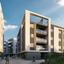 1 bedroom apartment for sale kato polemidia limassol 7736391 thumbnail 12549270