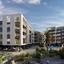 1 bedroom apartment for sale kato polemidia limassol 7736391 thumbnail 12549273