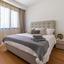 1 bedroom apartment for sale kato polemidia limassol 7736391 thumbnail 12549275