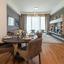 1 bedroom apartment for sale kato polemidia limassol 7736391 thumbnail 12549282