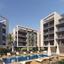 1 bedroom apartment for sale kato polemidia limassol 7736391 thumbnail 12549285