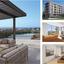 1 bedroom apartment for sale limassol municipality limassol 1226391 thumbnail 13655826