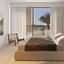 1 bedroom apartment for sale limassol municipality limassol 1226391 thumbnail 13655827