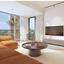 1 bedroom apartment for sale limassol municipality limassol 1226391 thumbnail 13655829