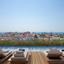 1 bedroom apartment for sale limassol municipality limassol 1226391 thumbnail 13655832