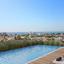 1 bedroom apartment for sale limassol municipality limassol 1226391 thumbnail 13655833