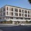 1 bedroom apartment for sale limassol municipality limassol 1226391 thumbnail 13655836