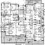 1 bedroom apartment for sale pallouriotissa nicosia 1619391 thumbnail 6081406