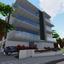 1 bedroom apartment for sale pallouriotissa nicosia 1619391 thumbnail 6081407