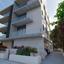 1 bedroom apartment for sale pallouriotissa nicosia 1619391 thumbnail 6081409