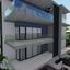 1 bedroom apartment for sale pallouriotissa nicosia 1619391 thumbnail 6081412
