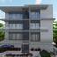 1 bedroom apartment for sale pallouriotissa nicosia 1619391 thumbnail 6081418