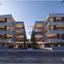 1 bedroom apartment for sale pano lakatamia nicosia 8249391 thumbnail 15517743