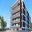1 bedroom apartment for sale sotiros agios ioannis larnaca larnaca 1908391 thumbnail 16267861