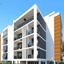 1 bedroom apartment for sale sotiros agios ioannis larnaca larnaca 1908391 thumbnail 16267862