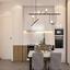 1 bedroom apartment for sale sotiros agios ioannis larnaca larnaca 1908391 thumbnail 16267865