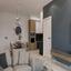1 bedroom apartment for sale sotiros agios ioannis larnaca larnaca 1908391 thumbnail 16267868