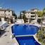 1 bedroom apartment for sale tersefanou larnaca 7619391 thumbnail 11944775